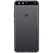 قاب و شاسی گوشی هواوی Ascend P10