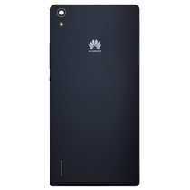 قاب و شاسی گوشی هواوی Ascend P7
