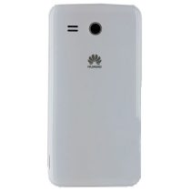 قاب و شاسی گوشی هواوی Ascend Y511