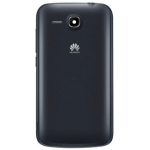 قاب و شاسی گوشی هواوی Ascend Y600