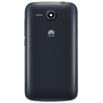 قاب و شاسی گوشی هواوی Ascend Y600