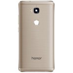 قاب و شاسی گوشی هواوی Honor 5X