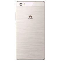 قاب و شاسی گوشی هواوی P8 Lite