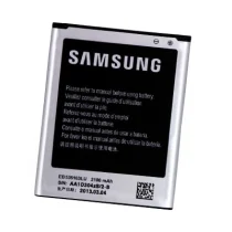 باتری گوشی سامسونگ Galaxy S2 مدل EB-F1A2GBU اصلی