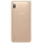 قاب و شاسی گوشی سامسونگ مدل Galaxy A10