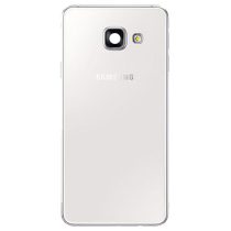 قاب و شاسی گوشی سامسونگ Galaxy A3 2016