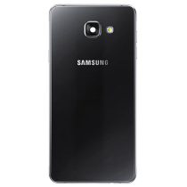 قاب و شاسی گوشی سامسونگ Galaxy A7 2016