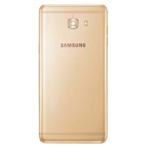 قاب و شاسی گوشی سامسونگ Galaxy C7 Pro