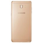 قاب و شاسی گوشی سامسونگ Galaxy C9 Pro