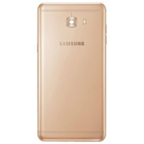 قاب و شاسی گوشی سامسونگ Galaxy C9 Pro