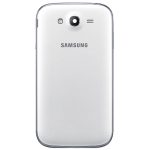 Samsung Galaxy Grand Duos Chassis Frame