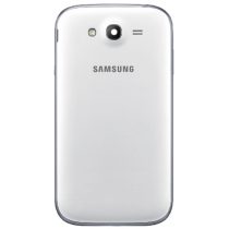 Samsung Galaxy Grand Duos Chassis Frame
