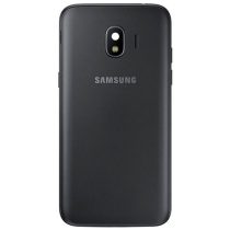 قاب و شاسی گوشی سامسونگ Galaxy J2 Pro