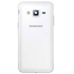 قاب و شاسی گوشی سامسونگ Galaxy J3 2016