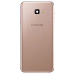 قاب و شاسی گوشی سامسونگ Galaxy J4 Core