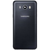 قاب و شاسی گوشی سامسونگ Galaxy J7 2016