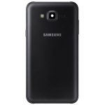 قاب و شاسی گوشی سامسونگ Galaxy J7 Core