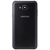 قاب و شاسی گوشی سامسونگ Galaxy J7 Core