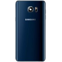 قاب و شاسی گوشی سامسونگ Galaxy Note 5