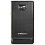 قاب و شاسی گوشی سامسونگ Galaxy S2