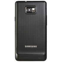 قاب و شاسی گوشی سامسونگ Galaxy S2