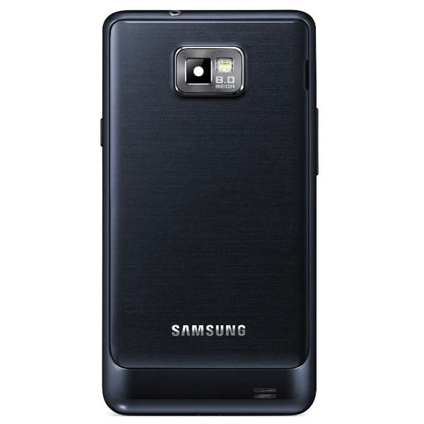 قاب و شاسی گوشی سامسونگ Galaxy S2 Plus
