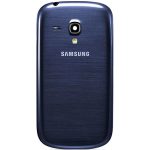 قاب و شاسی گوشی سامسونگ Galaxy S3