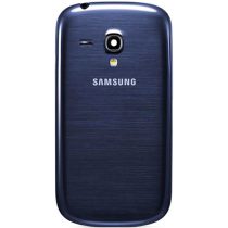 قاب و شاسی گوشی سامسونگ Galaxy S3