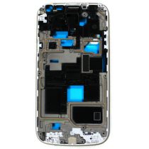 قاب و شاسی گوشی سامسونگ Galaxy S4 Mini
