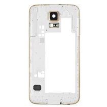 قاب و شاسی گوشی سامسونگ Galaxy S5