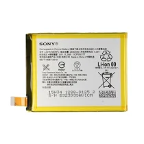 باتری اصلی گوشی سونی Xperia Z4 مدل AGPB015-A001