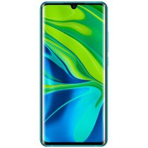 گوشی شیائومی Redmi Note 10 Pro