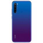 گوشی شیائومی Redmi Note 8T