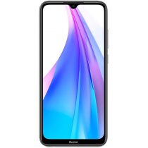 گوشی شیائومی Redmi Note 8T