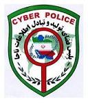 پلیس فتا