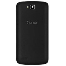 قاب و شاسی گوشی هواوی Honor 3C