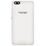 قاب و شاسی گوشی هواوی Honor 4C