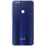 قاب و شاسی گوشی هواوی Honor 8