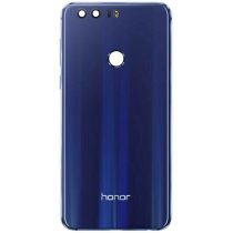 قاب و شاسی گوشی هواوی Honor 8