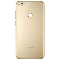قاب و شاسی گوشی هواوی Honor 8 Lite