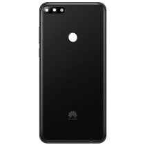 قاب و شاسی گوشی هواوی Y7 Prime 2018