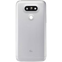 قاب و شاسی گوشی ال جی G5