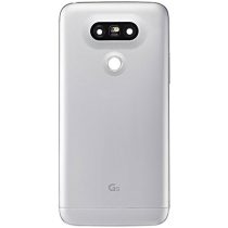 قاب و شاسی گوشی ال جی G5