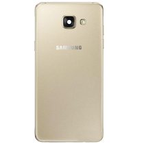 قاب و شاسی گوشی سامسونگ Galaxy A5