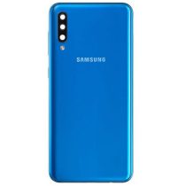 قاب و شاسی گوشی سامسونگ Galaxy A50