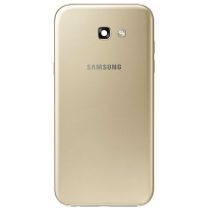 Samsung Galaxy A7 2017 Chassis Frame