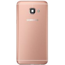 قاب و شاسی گوشی سامسونگ Galaxy C5