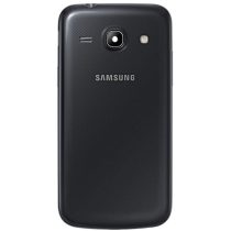 قاب و شاسی گوشی سامسونگ Galaxy Core