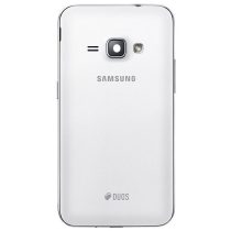 قاب و شاسی گوشی موبایل سامسونگ مدل Galaxy J1 2016