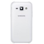 قاب و شاسی گوشی سامسونگ Galaxy J1 Ace